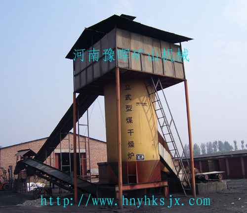 ʽəC(j)www.18953.cn